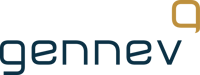 Gennev_color_logo-2