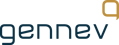 Gennev_color_logo-2