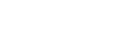 Gennev_white_logo