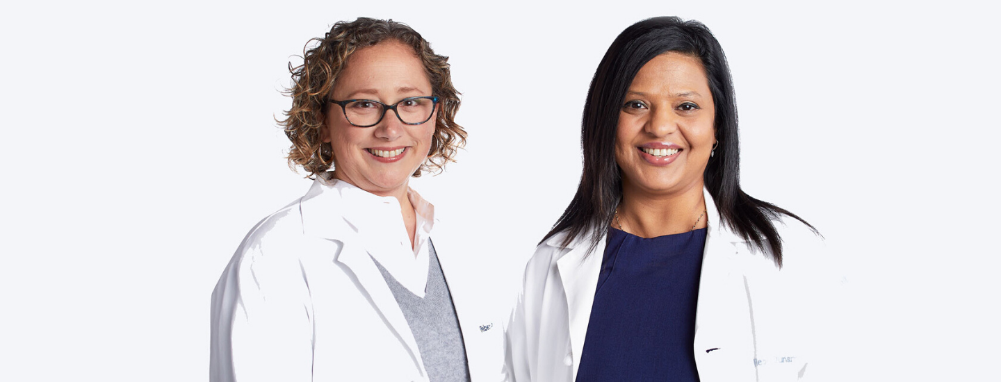 Telemedicine doctors from Gennev - blog sized in Canva