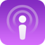 apple-podcast-png-in-a-friday-session-at-the-worldwide-developers-conference-apple-revealed-some-major-updates-to-is-native-podcasts-app-that-will-be-coming-in-ios-11-175