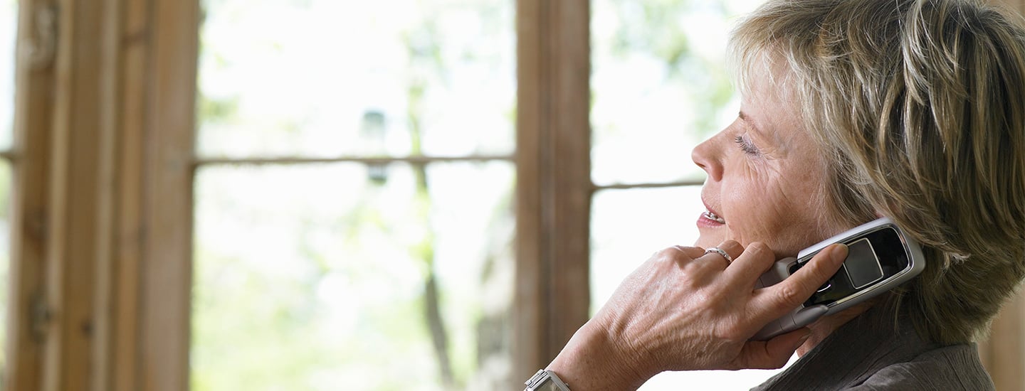 coronavirus menopause stress risk