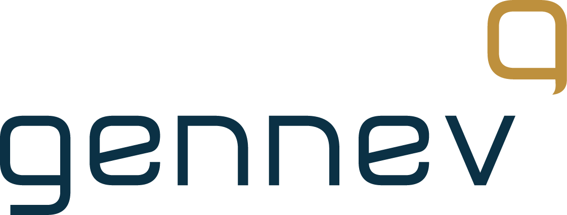 genneve-logo